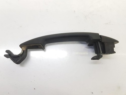 9101gg 1013444 front outer - front,