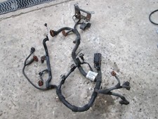 2003 VAUXHALL CORSA C 1.0 12V