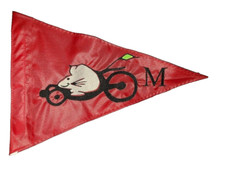 Personalized Mousetrike Safety