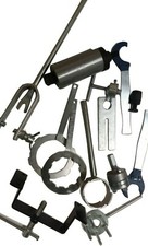 ukscooters LAMBRETTA 13