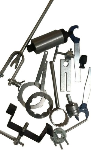 Ukscooters lambretta - ukscooters,