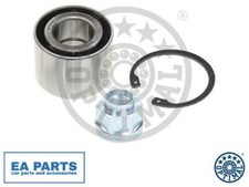1x Wheel Bearing Kit for