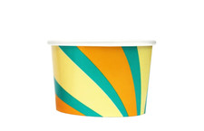 4oz/6oz/8oz/12oz/16oz Ice