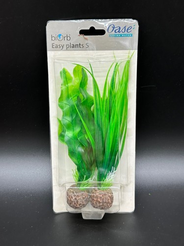 Oase biorb green - oase, easy