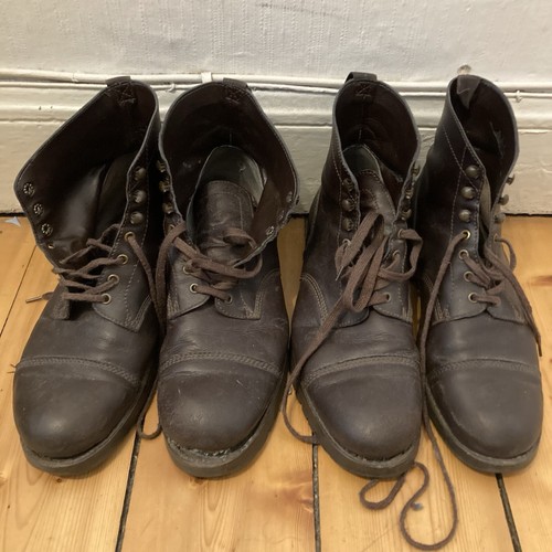 Pairs wills vegan - wills,