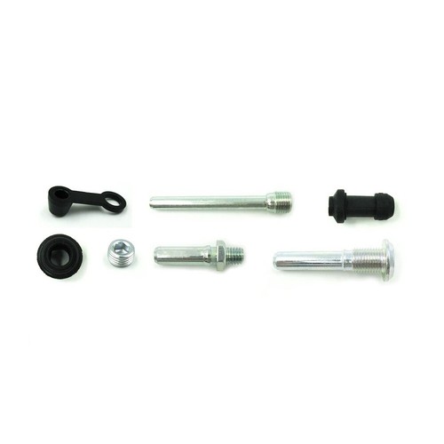 Honda crf rear brake - crf,