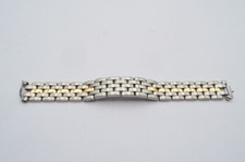 Cartier Panthere Round