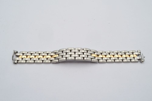 Cartier panthere round - panthere,