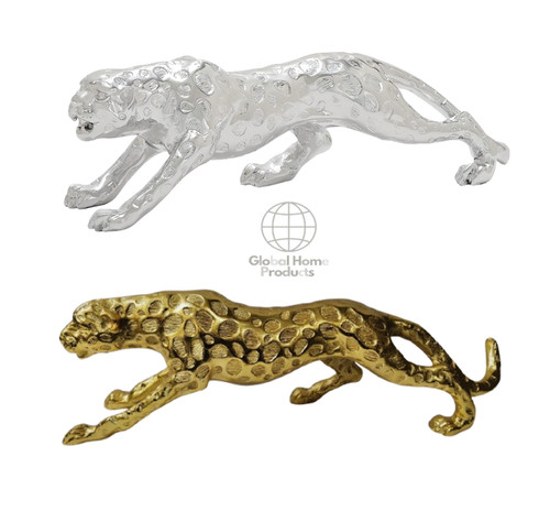 Italian leopard jaguar - italian,
