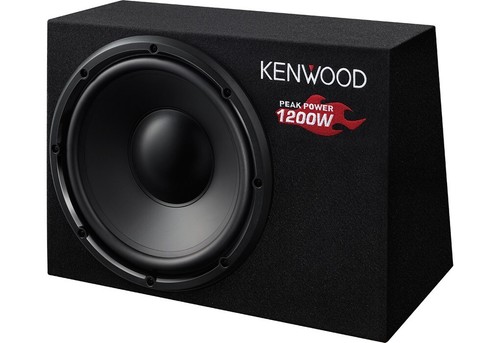 019048202116 kenwood - 019048202116,