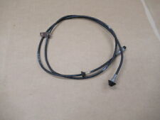 Ford Cortina mk2 Speedo Cable