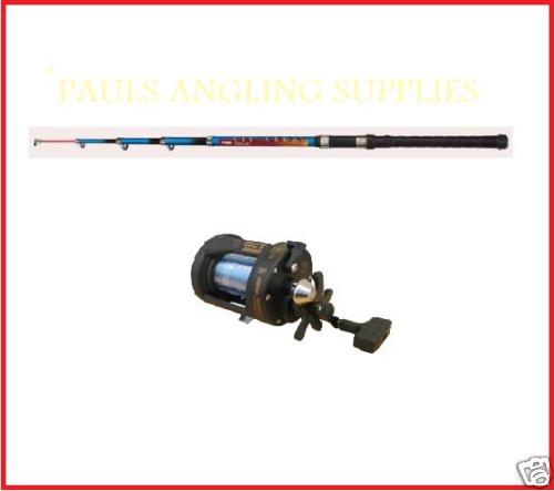 Telescopic travel boat - /,