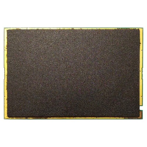 Lenovo thinkpad r61 touchpad - thinkpad,