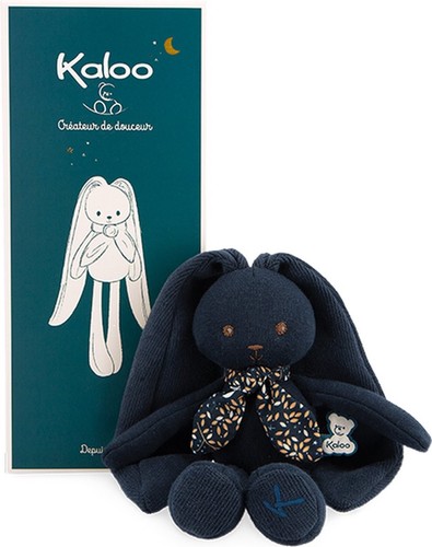 Kaloo lapinoo rabbit - rabbit, midnight
