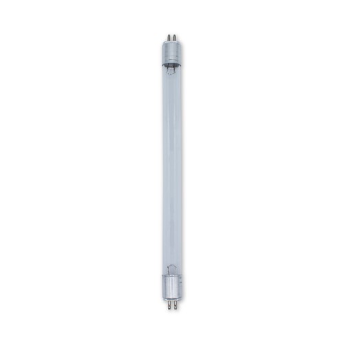Replacement bulb for - replacement,