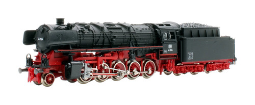 Roco gauge 02106b db - 'n',