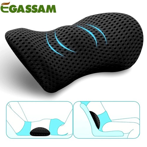 Original neocushion lumbar - original,