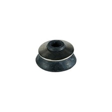 Timco - BAZ Washers - A2
