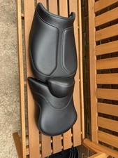 BMW Saddleman Touring Seat BMW GS/A  , Used 150 miles 2013 to 2023 