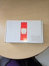 Eppendorf 8 Channel Pipette