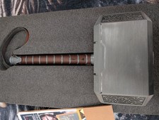 Full Metal CATTOYZ 1:1 The