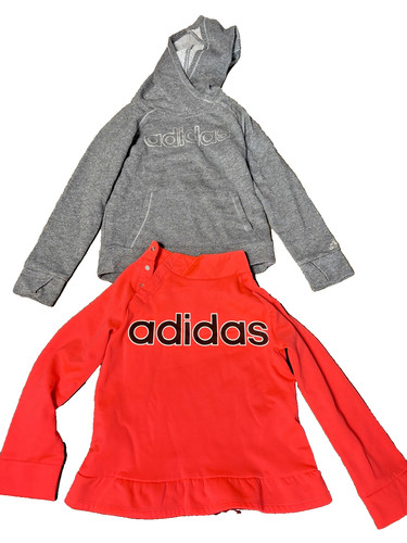 Adidas girls - adidas,