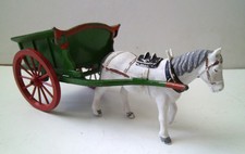 Vintage Britain's 9505 Horse