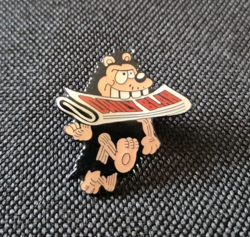 Vintage thompson the beano - the,