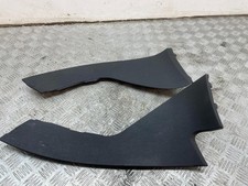 ALFA ROMEO 159 TI 1.9 PAIR OF