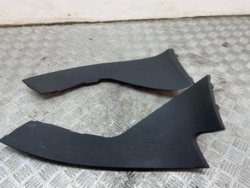 Alfa romeo 159 pair - 159, 1.9