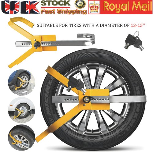 Heavy duty wheel - heavy,