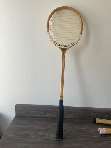 Vintage rapier 3000 model - vintage,