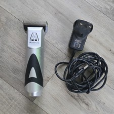 Masterclip Corded Horse