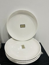 Jeff Banks Pour La Maison