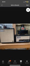Marshall offset jtm1 50th - offset,