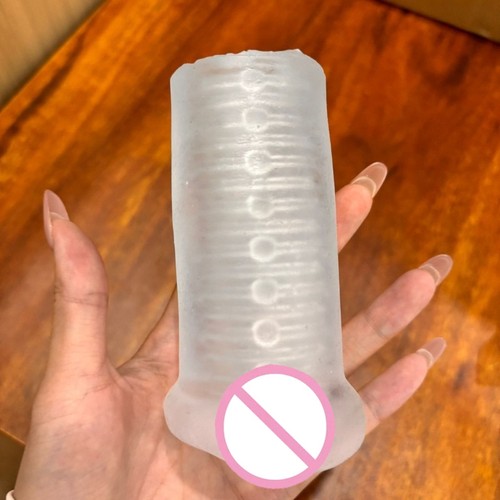 Mydarling male product stroker - male,