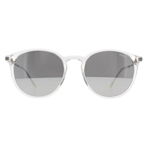 Hugo boss sunglasses - by,