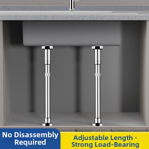 Heavy duty stainless steel - stainless,