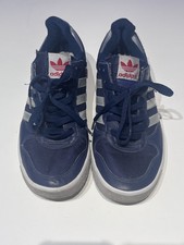 Adidas grand slam - grand,