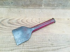 Spear & Jackson 3” Stone