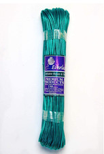 45m green rotary - rotary, replacement