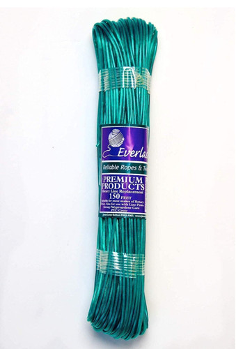 45m green rotary replacement - rotary,
