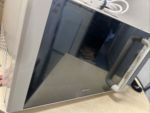 Breville b17e9cmsc countertop - breville,