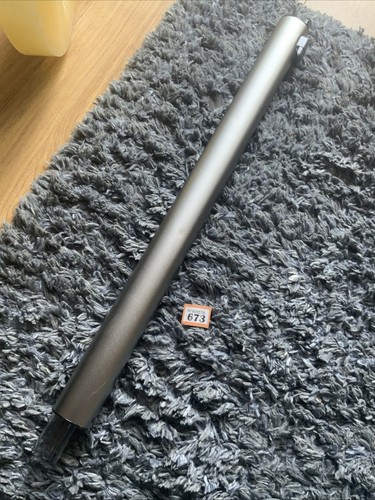 Extension wand samsung jet - samsung, 70