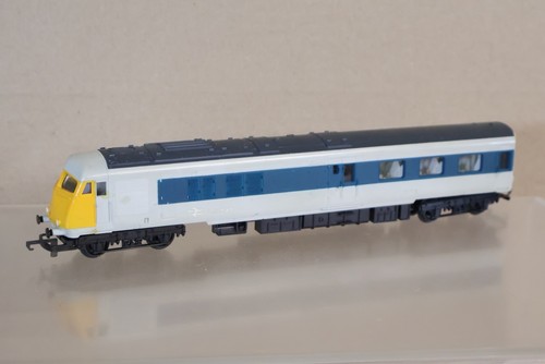 Triang hornby r555 - triang, br