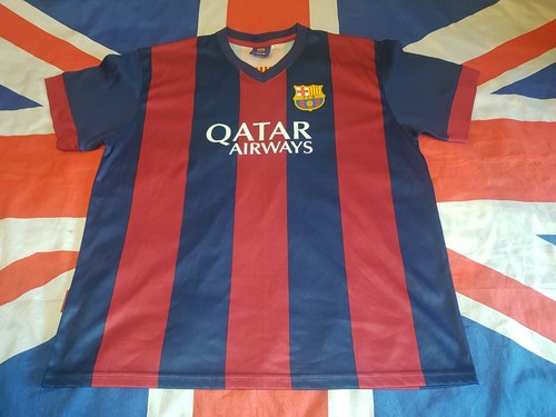 Barcelona official licensed - barcelona,