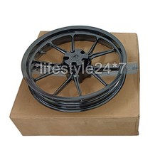 Fit For KTM Duke 250 390