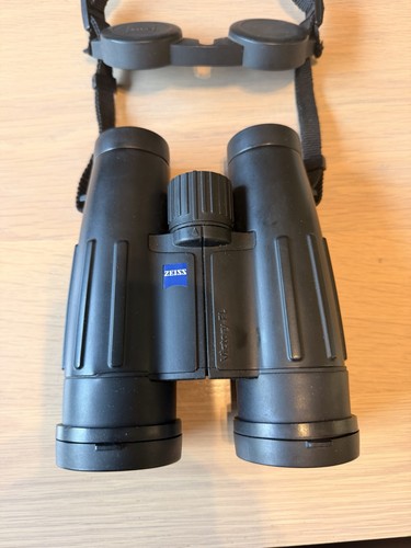 Carl zeiss victory 10x42 - t*fl,