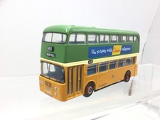 EFE 23801 OO/1:76 Gauge