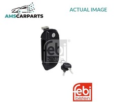 CAR DOOR HANDLE RIGHT 175766